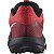 Tênis Salomon Pulsar Trail Vermelho Masculino - Imagem 3