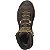 Bota Salomon Quest Element Gtx Marrom/Preto Masculino - Imagem 2