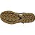 Bota Salomon Quest Element Gtx Marrom/Preto Masculino - Imagem 3