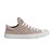 Tênis Converse Chuck Taylor All Star Madison Rosa/Branco Feminino - Imagem 1