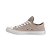 Tênis Converse Chuck Taylor All Star Madison Rosa/Branco Feminino - Imagem 2