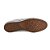 Tênis Converse Chuck Taylor All Star Seasonal Material Marrom Masculino - Imagem 4