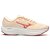 Tênis Mizuno Enigma Pêssego Claro Feminino - Imagem 1