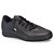 Chuteira Nike Futsal Phantom Gx II Club Ic Preto Masculino - Imagem 1