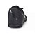 Chuteira Nike Futsal Phantom Gx II Club Ic Preto Masculino - Imagem 3
