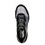 Tênis Skechers Go Walk Workout Preto/Cinza Masculino - Imagem 4