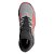 Chuteira Penalty Futsal Rx Locker Chumbo/Rosa Masculino - Imagem 4