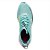 Tênis Fila Racer Carbon 2 Azul Marinho Masculino - Imagem 3
