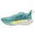 Tênis Fila Racer Carbon 2 Azul Marinho Masculino - Imagem 2
