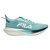 Tênis Fila Racer Carbon 2 Azul Marinho Masculino - Imagem 1