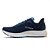Tênis New Balance 880v13 Marinho/Branco Masculino - Imagem 2