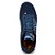Tênis New Balance 880v13 Marinho/Branco Masculino - Imagem 3