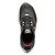 Tênis Fila Racer T2 Xtreme Preto/Cobre Feminino - Imagem 3
