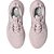 Tênis Asics Gel Nimbus 26 Rosa Feminino - Imagem 3