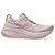 Tênis Asics Gel Nimbus 26 Rosa Feminino - Imagem 1