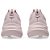 Tênis Asics Gel Nimbus 26 Rosa Feminino - Imagem 4
