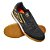 Chuteira Umbro Futsal Pro 5 Club Preto/Dourado Masculino - Imagem 2
