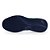 Tênis Asics Gel-Dedicate 8 Clay Azul Exapanse/Branco Masculino - Imagem 3