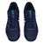 Tênis Asics Gel-Dedicate 8 Clay Azul Exapanse/Branco Masculino - Imagem 4