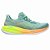 Tênis Asics Gel-Cumulus 26 Paris Light Celadon Feminino - Imagem 1