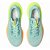 Tênis Asics Gel-Cumulus 26 Paris Light Celadon Feminino - Imagem 3