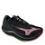 Tênis Mizuno Wave Rebellion Preto/Neon Masculino - Imagem 2