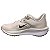 Tênis Nike WMNS Quest 6 Metropolis/Rosa Feminino - Imagem 2