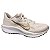 Tênis Nike WMNS Quest 6 Metropolis/Rosa Feminino - Imagem 1