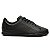 Chuteira Nike Futsal Vapor 16 Club Ic Preto Infantil - Imagem 1