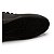Chuteira Nike Futsal Vapor 16 Club Ic Preto Infantil - Imagem 3