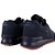 Tênis New Balance 574V2 Preto Masculino - Imagem 3