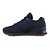 Tênis New Balance 574V2 Preto Masculino - Imagem 2