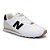 Tênis New Balance 373v2 Branco Masculino - Imagem 2