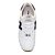 Tênis New Balance 373v2 Branco Masculino - Imagem 3