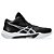 Tênis Asics Sky Elite FF MT 3 Preto/Pure Silver Masculino - Imagem 1