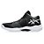 Tênis Asics Sky Elite FF MT 3 Preto/Pure Silver Masculino - Imagem 2