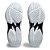 Tênis Asics Sky Elite FF MT 3 Preto/Pure Silver Masculino - Imagem 4