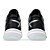 Tênis Asics Sky Elite FF MT 3 Preto/Pure Silver Masculino - Imagem 3