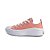 Tênis Converse Chuck Taylor All Star Move Seasonal Colors Rosa Feminino - Imagem 2