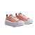 Tênis Converse Chuck Taylor All Star Move Seasonal Colors Rosa Feminino - Imagem 3