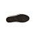 Tênis Converse Chuck Taylor All Star Side Zip Material Shine Preto Feminino - Imagem 3