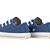 Tênis Converse Kids Chuck Taylor All Star Ox Azul Caqui Fosco Unisex - Imagem 3