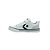 Tênis Converse Pro Blaze Strap Lux Sport Branco Masculino - Imagem 2