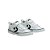 Tênis Converse Pro Blaze Strap Lux Sport Branco Masculino - Imagem 3