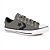 Tênis Converse Star Player Cinza Masculino - Imagem 1