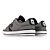 Tênis Converse Star Player Cinza Masculino - Imagem 2