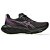 Tênis Asics Novablast 4 Preto Feminino - Imagem 1