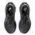 Tênis Asics Novablast 4 Preto Feminino - Imagem 3