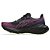 Tênis Asics Novablast 4 Preto Feminino - Imagem 2