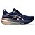 Tênis Asics Gel-Kayano 31 Azul/Ouro Masculino - Imagem 1